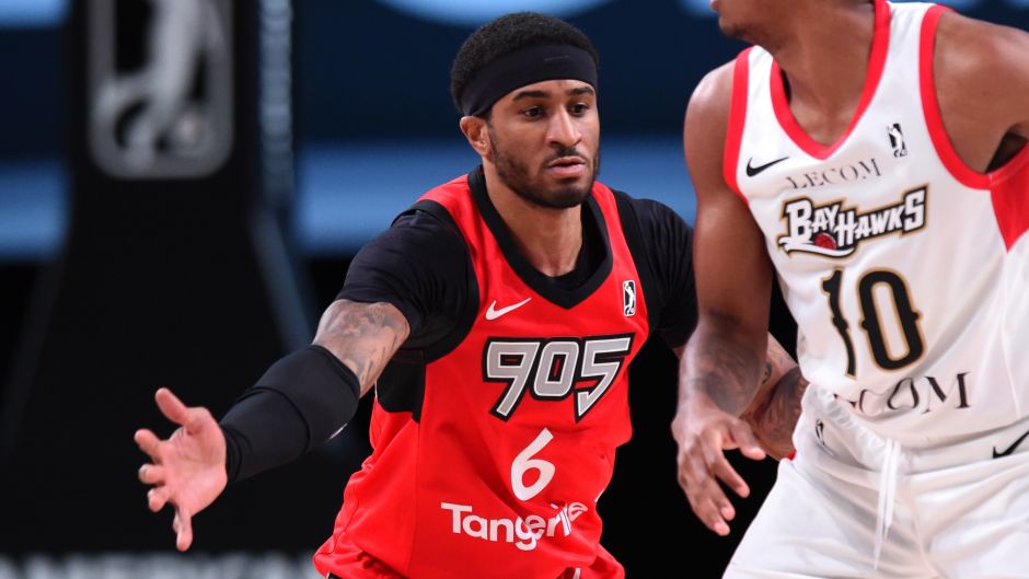 一个可参考 一个可参考