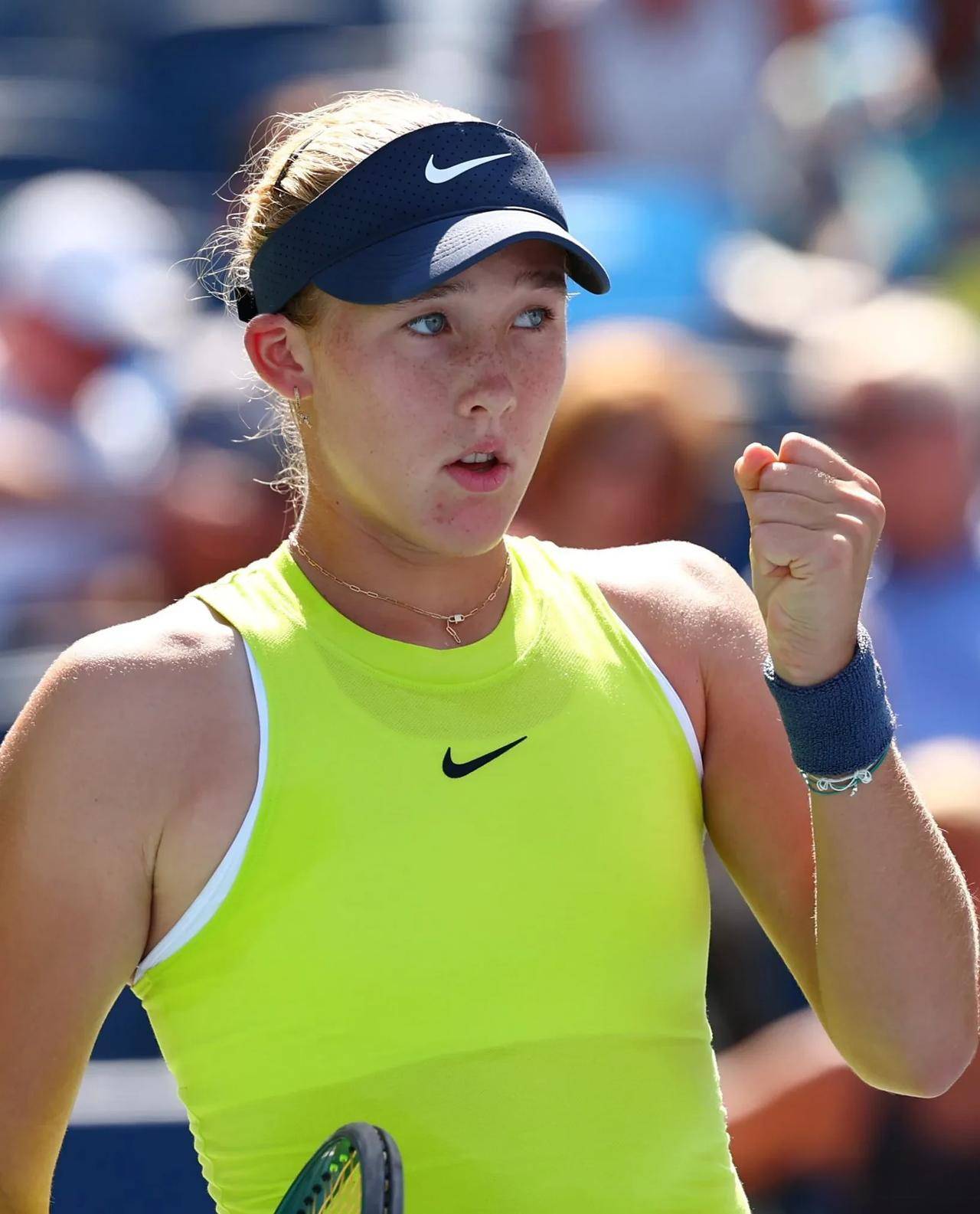 动掘金放人 动掘金放人