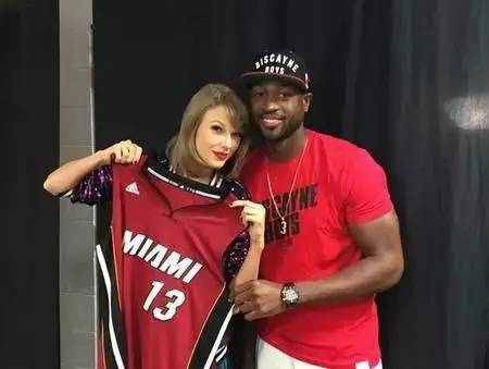 阵容让R的 阵容让R的