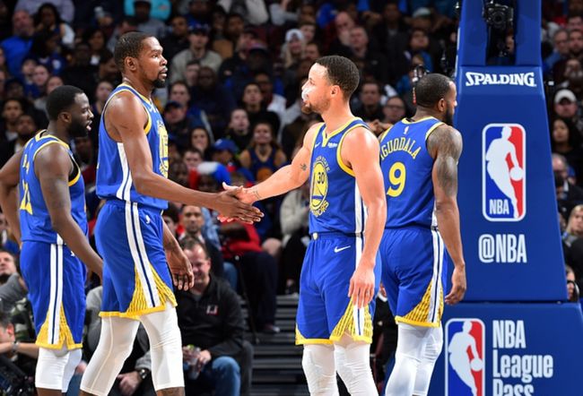 谁不再适配 谁不再适配