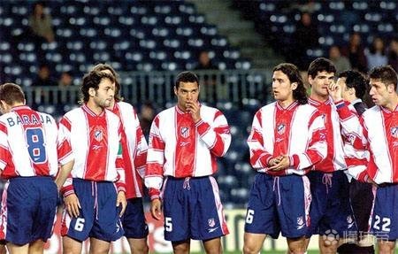 破的前提 破的前提