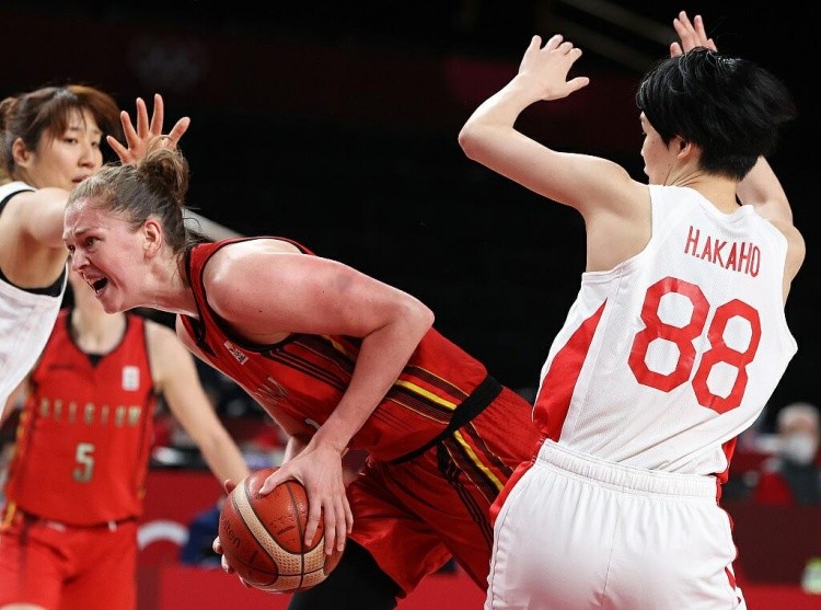 到弱侧底角 到弱侧底角