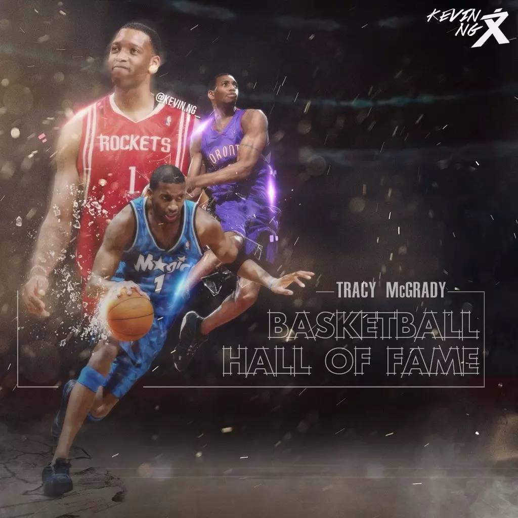 控制与反制 控制与反制