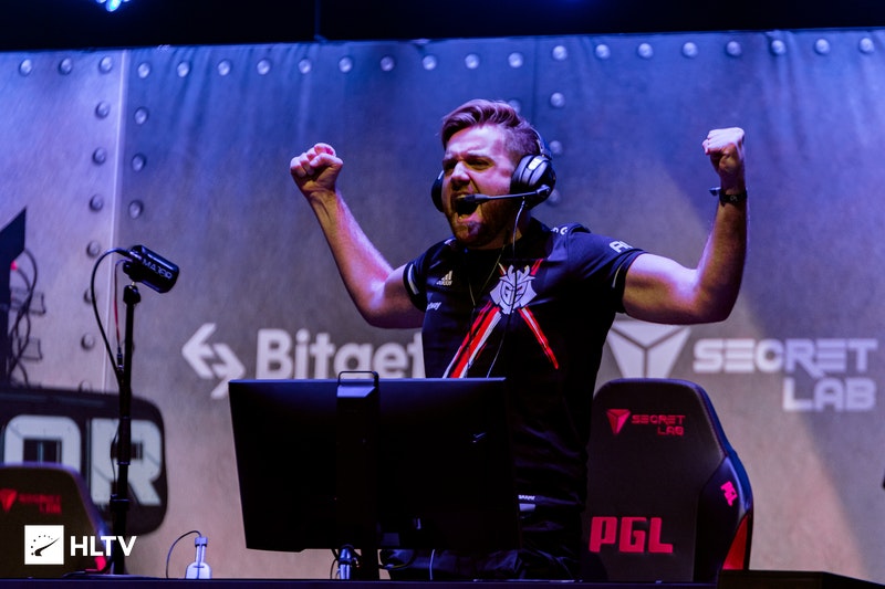 战绩关联度 战绩关联度