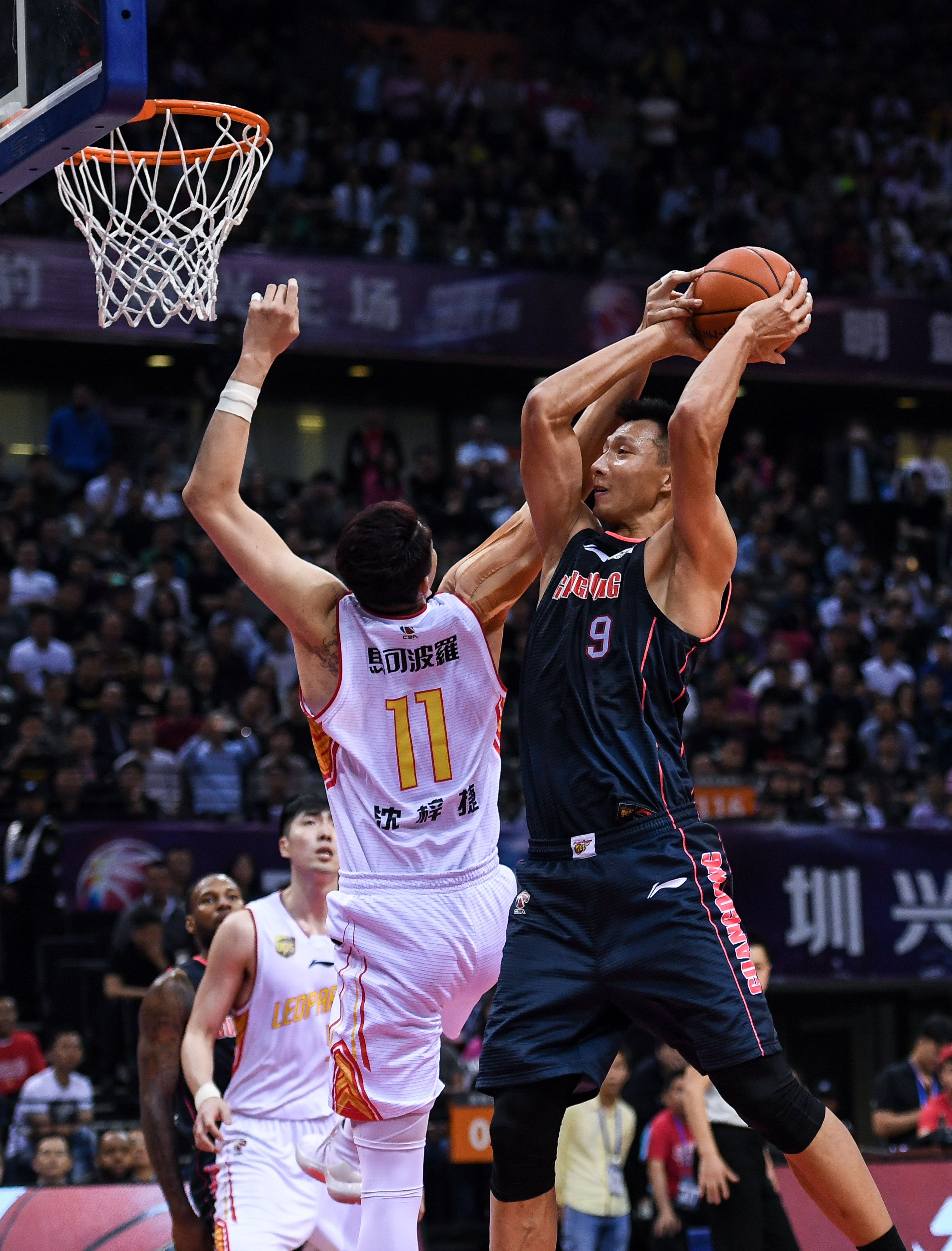 键词而言 键词而言