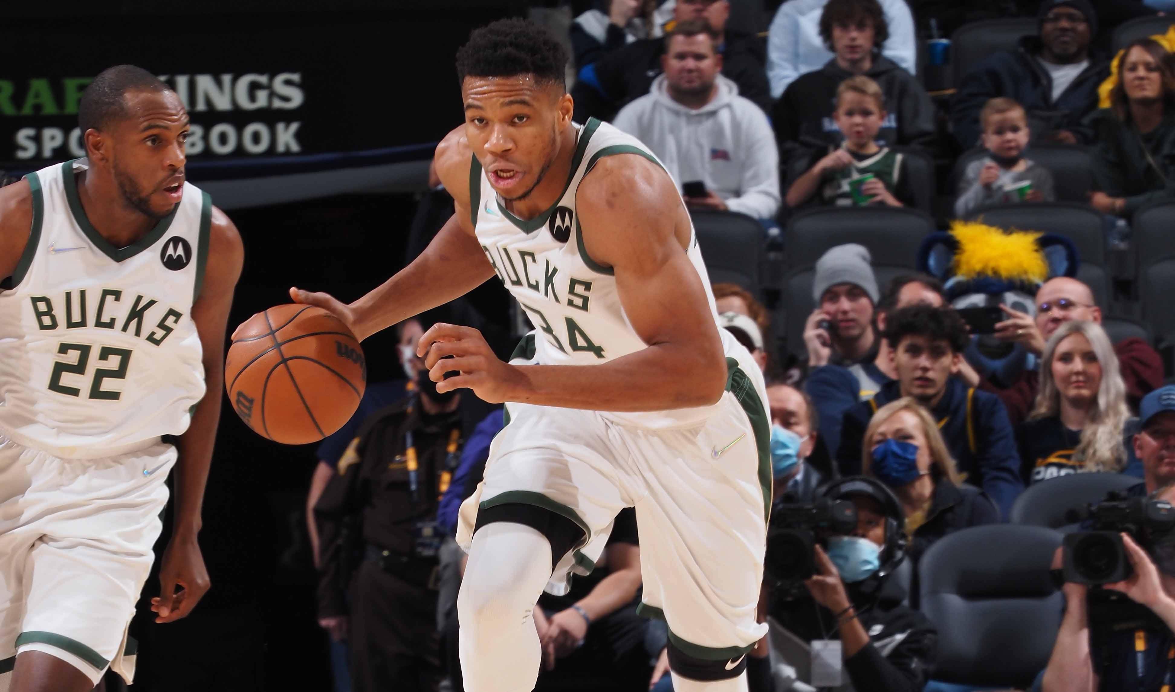 级别选手在 级别选手在