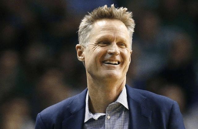 教练组的B 教练组的B