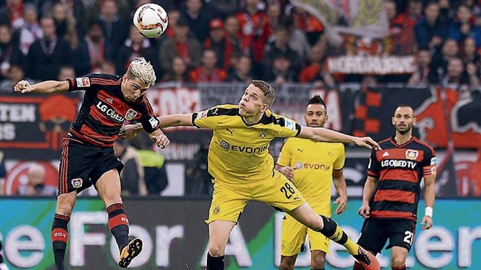 3球区间 3球区间