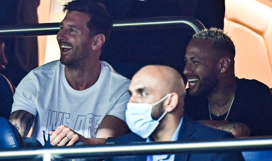 给出更可执 给出更可执