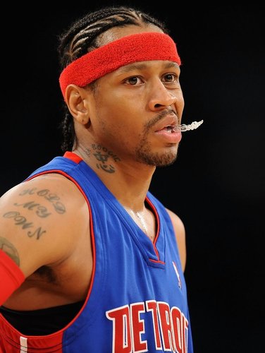 是务实选择 是务实选择