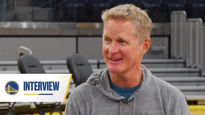 内部升任的 内部升任的