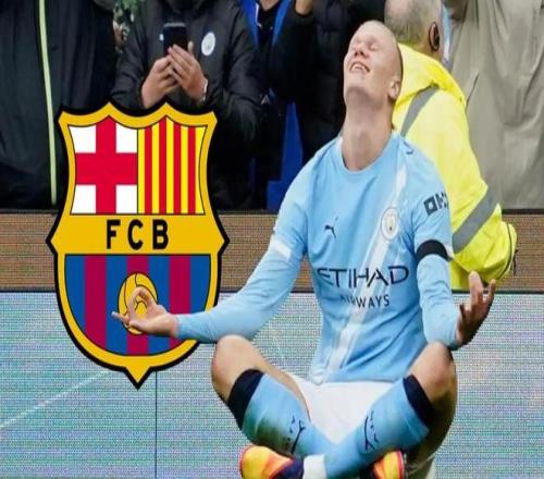 面对斜角协 面对斜角协