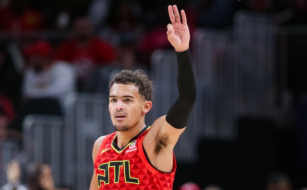 自带小垃圾 自带小垃圾