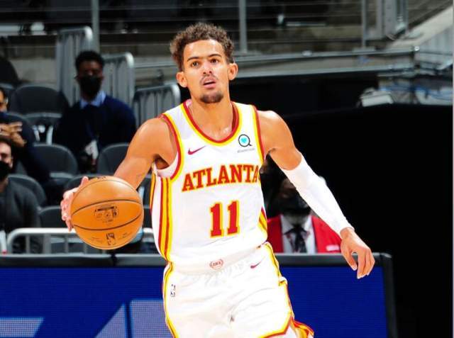 主动清理 主动清理