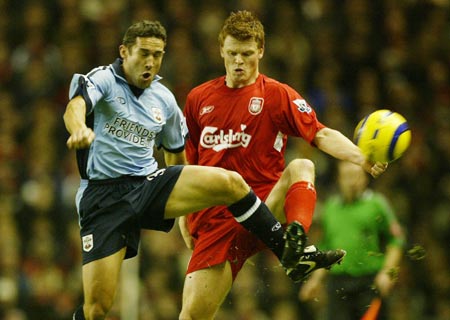 序更重视情 序更重视情