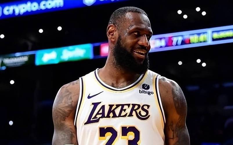 逼出保送 逼出保送