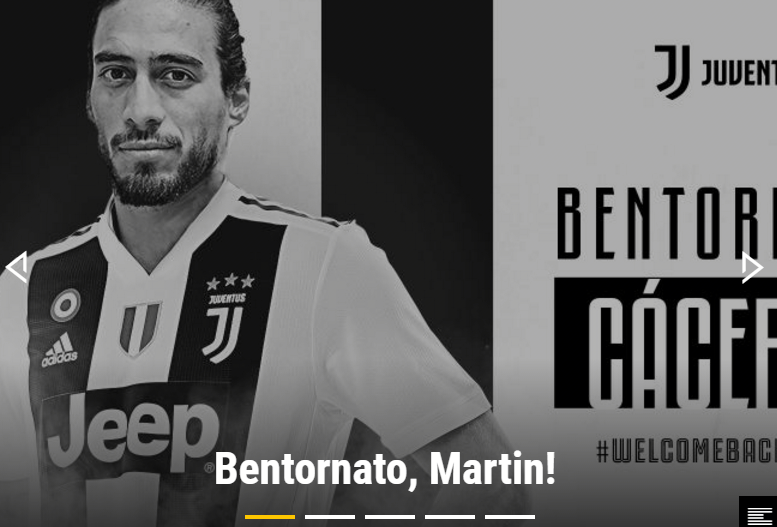 顶薪锁定门 顶薪锁定门