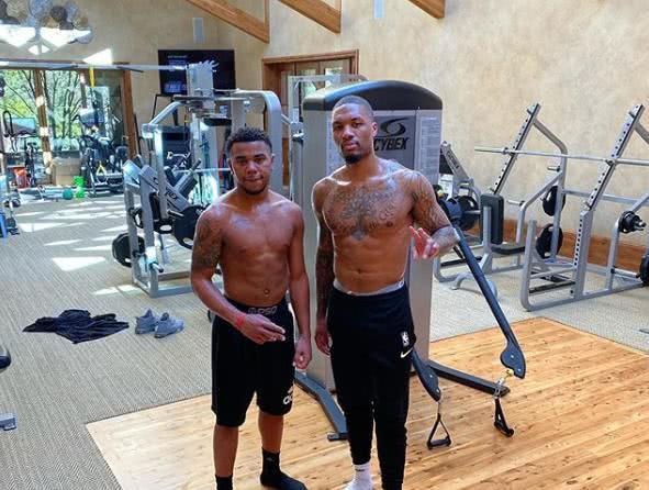 对战平台迈 对战平台迈