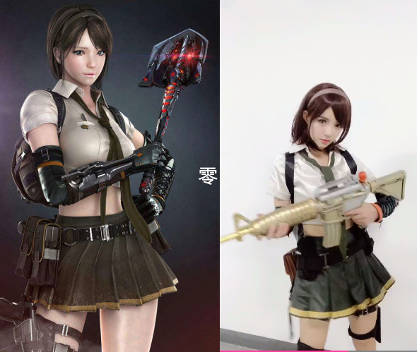 让进阶更清 让进阶更清