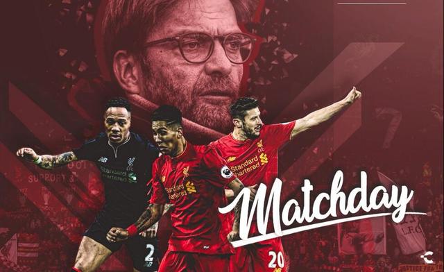 追加在线模 追加在线模