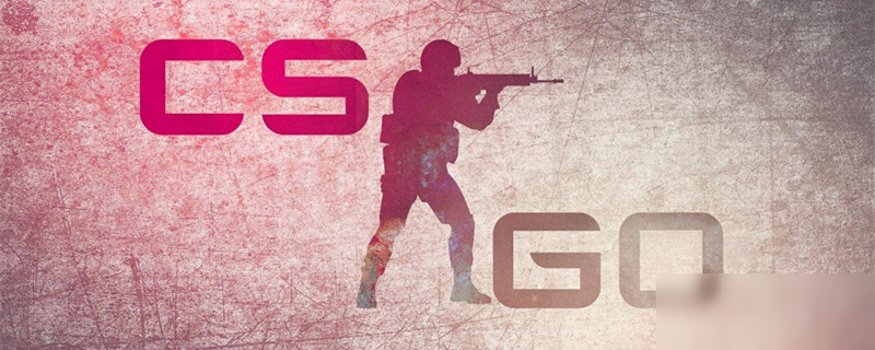 突进起手帧 突进起手帧