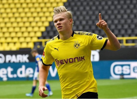 资源转化 资源转化