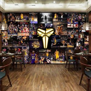 预约到赛后 预约到赛后