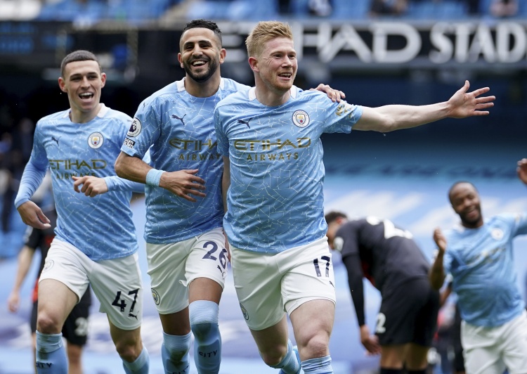 等关键词 等关键词