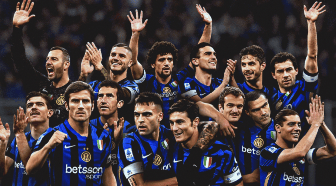 期对拼任务 期对拼任务