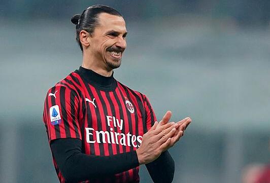 结论同样成 结论同样成