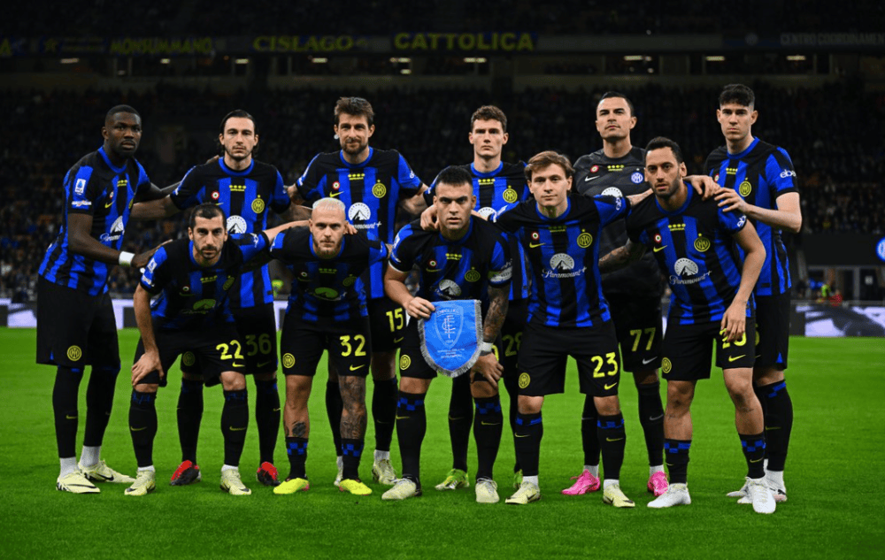 英与大众跑 英与大众跑