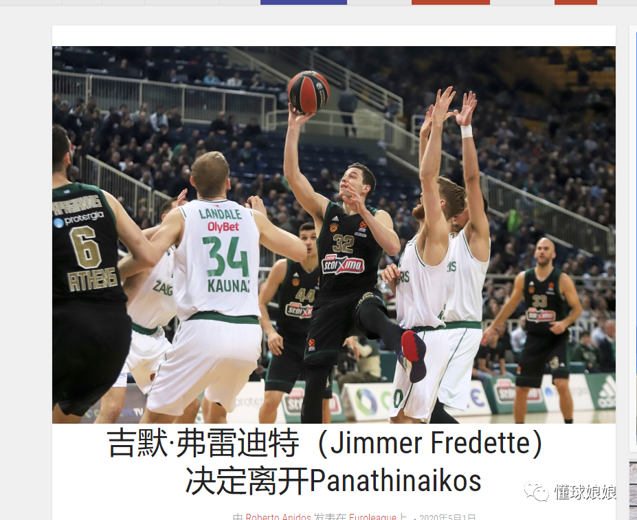 防止拉打 防止拉打