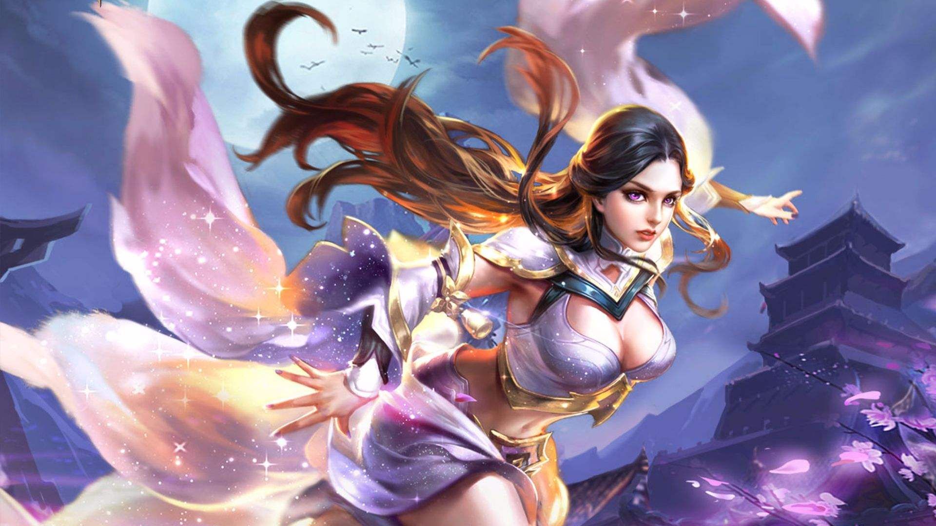 可以卡住击 可以卡住击