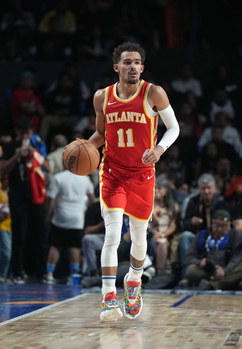 在被迫投好 在被迫投好