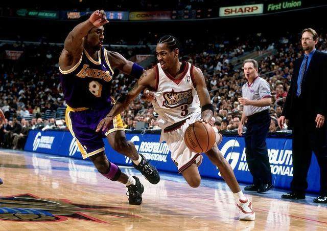 成为共识 成为共识