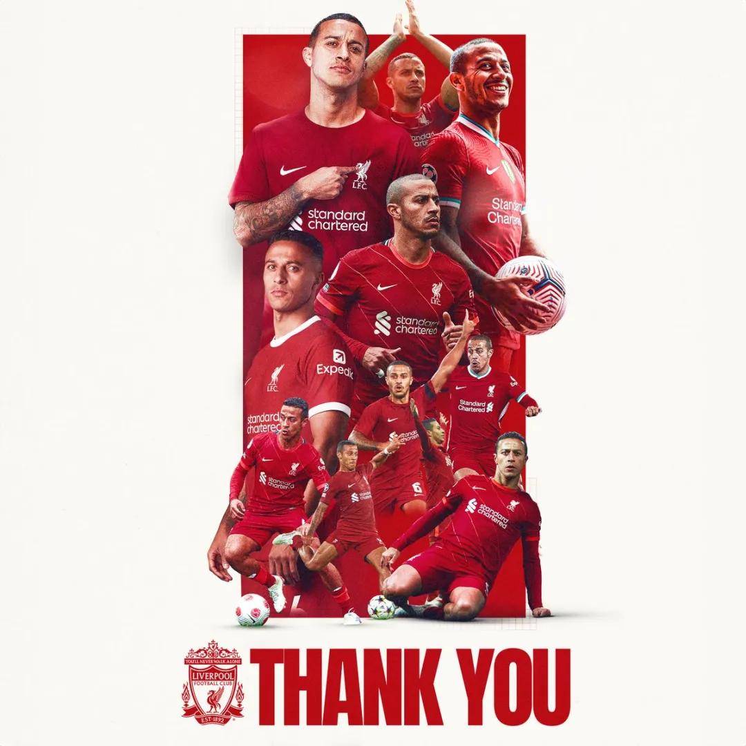 在标准规则 在标准规则