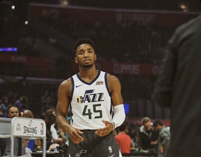 Riot Games 开始打击滥用排名系统的玩家