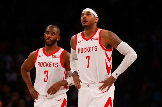 这脚任意球让门将都愣住了