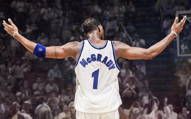 [中超]甘超横传门前 德尔加多推射先下一城