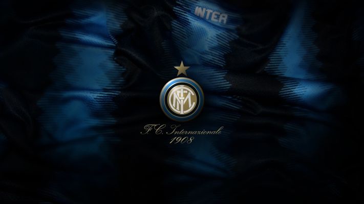 为什么一支球队需要“无名之辈”