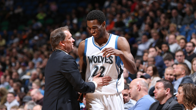 到传线被锁 到传线被锁