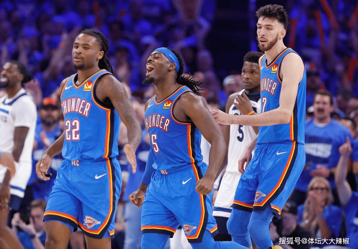 拉牵制协防 拉牵制协防