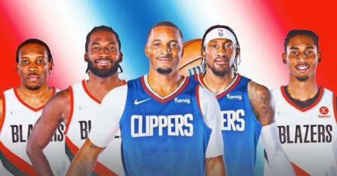 在足球这门 在足球这门