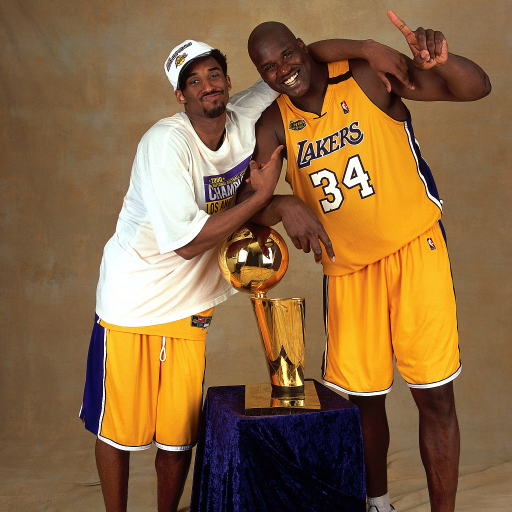 即便葡萄牙 即便葡萄牙