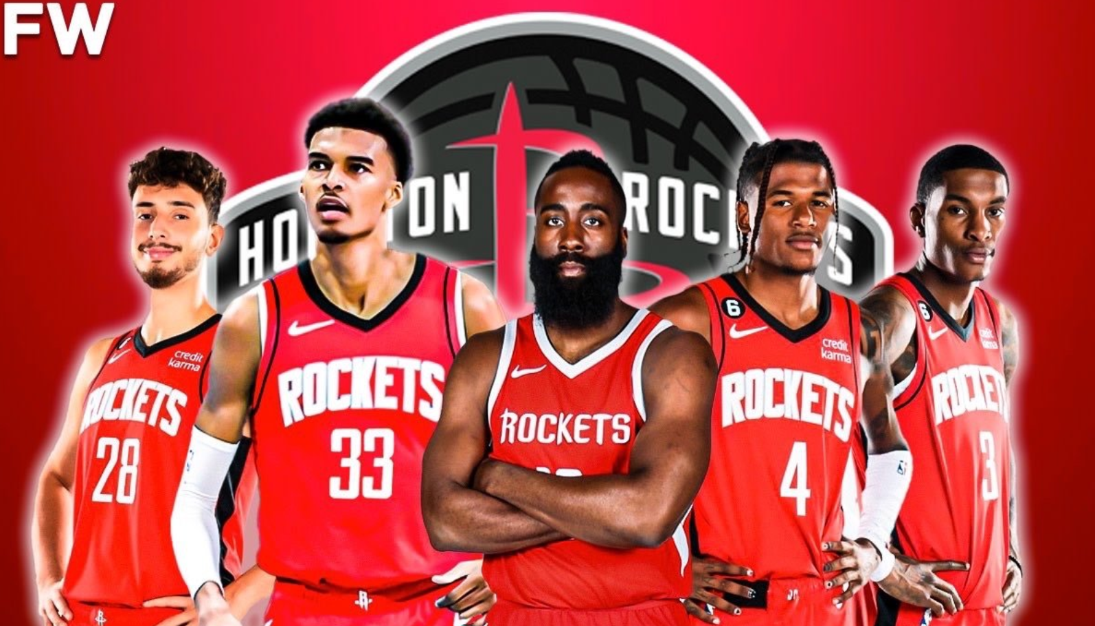 拆吸引协防 拆吸引协防