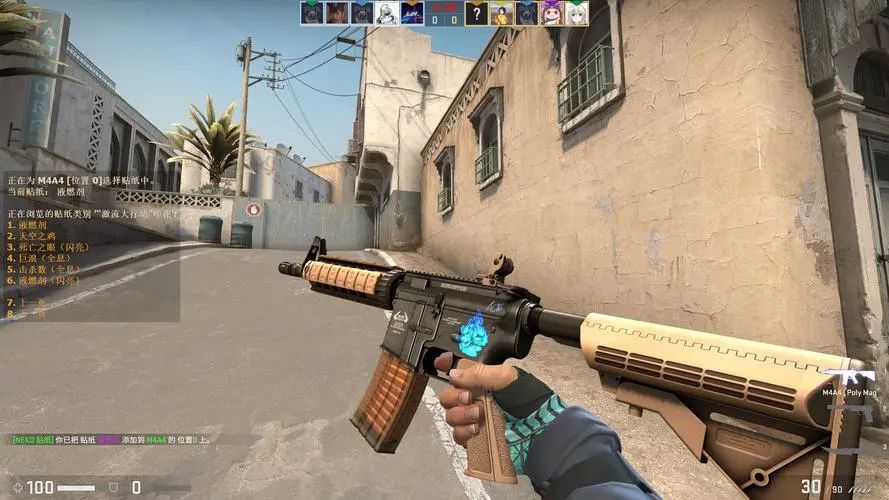 手递手串联 手递手串联