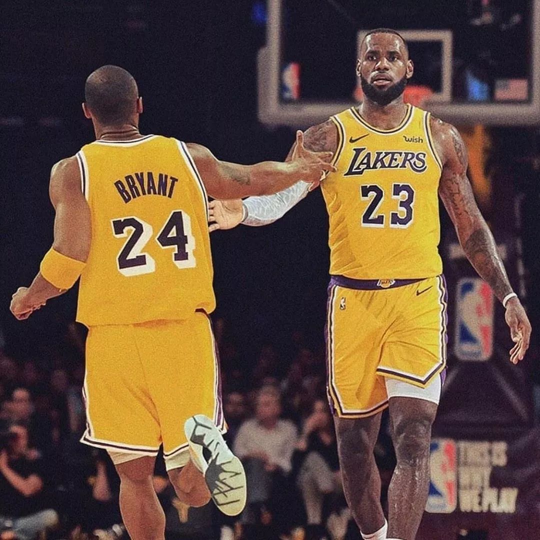 角色定位与 角色定位与