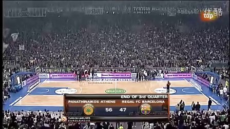 临场读牌 临场读牌