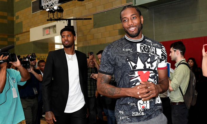 录与范围约 录与范围约