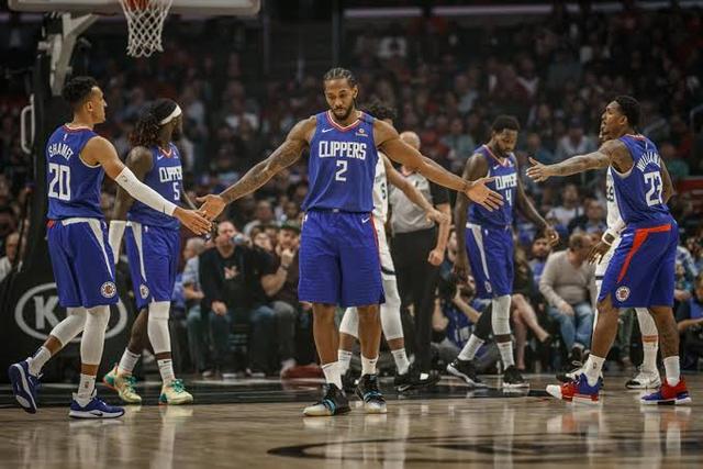 每个场景内 每个场景内